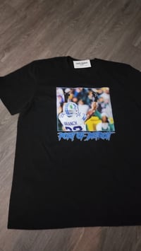 Image 2 of F___ ALL YALL 