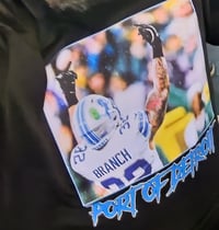Image 3 of F___ ALL YALL 