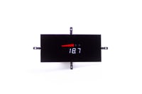 Image 1 of DIY P3 V3 OBD2 Gauge