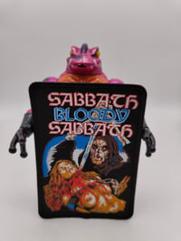 Image 3 of Sabbath Bloody Sabbath