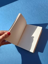 Image 3 of Noria / MADRIZ de Alvaro Torres