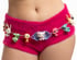 LPS belt Image 2
