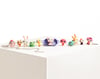 LPS belt
