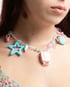 party necklace Image 2