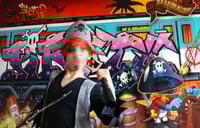 Image 4 of PIRATES