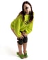 rat sweater Image 3