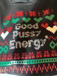 Ugly Christmas sweater regular 