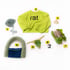 lettuce thong Image 3