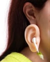 ear earrings