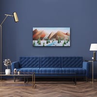 Image 4 of Native Land