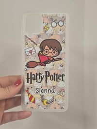 Image 2 of Custom any design phone case - All models