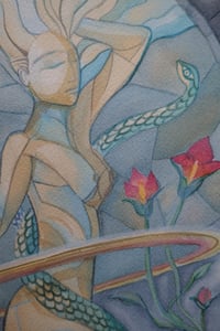 Image 2 of ROAM