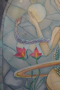 Image 3 of ROAM