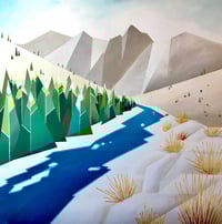 Image 1 of Clear Creek