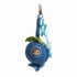 sylvanian fruit keyring Image 4