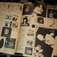 Image 3 of Twist And Shout No.4
