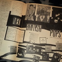 Image 4 of Twist And Shout No.4