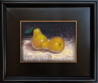 Image 3 of Pair of Pears