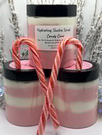Image 2 of  Slushy Hydrating  Sugar Scrub