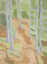 Image 4 of North Lubec Trail