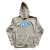 WR HOODIE