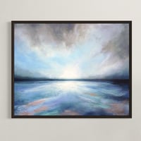 Image 3 of 'Shoals' - Original