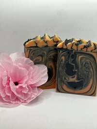 Image 3 of Hand made soap