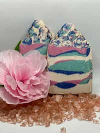 Image 4 of Hand made soap