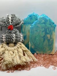 Image 14 of Hand made soap