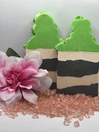 Image 8 of Hand made soap