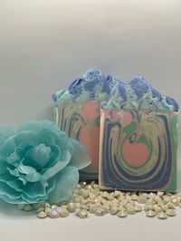 Image 9 of Hand made soap