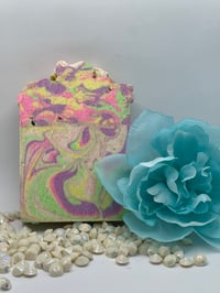 Image 10 of Hand made soap