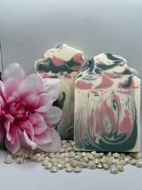 Image 11 of Hand made soap