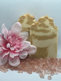 Image 7 of Hand made soap