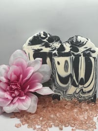 Image 12 of Hand made soap