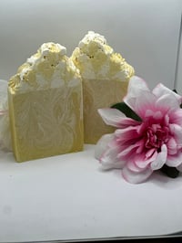 Image 2 of Hand made soap