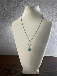 Collar Margarita