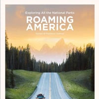 Image 1 of Roaming America