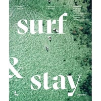 Image 1 of Surf and Stay