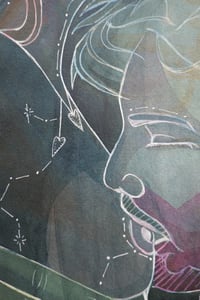 Image 2 of INK AND JEWELS
