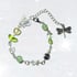 Coquette bracelet Image 2