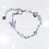 Coquette bracelet Image 3