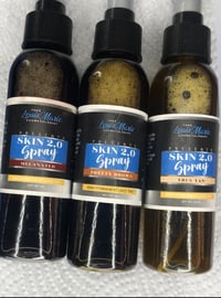 Skin 2.0 Spray 2oz