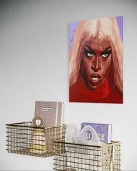 Image 2 of Tayce Painting 
