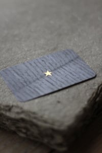Image 2 of LES PETITS MOTS D'OR - Noël 2024