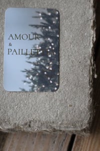Image 13 of LES PETITS MOTS D'OR - Noël 2024