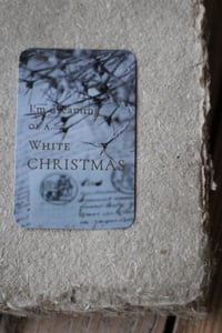 Image 17 of LES PETITS MOTS D'OR - Noël 2024
