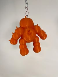 Image 4 of Pumpkin Man