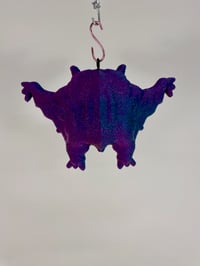 Image 2 of Rainbow Fuzz Demon