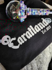 Caratland Crewneck Sweatshirt 